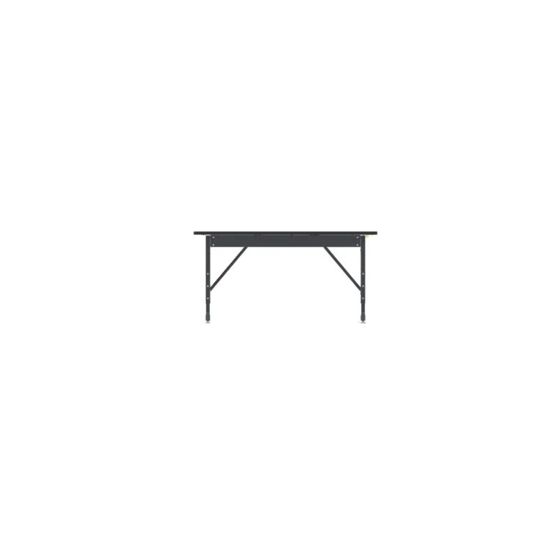 ESD Workbench 48", 60", 96"