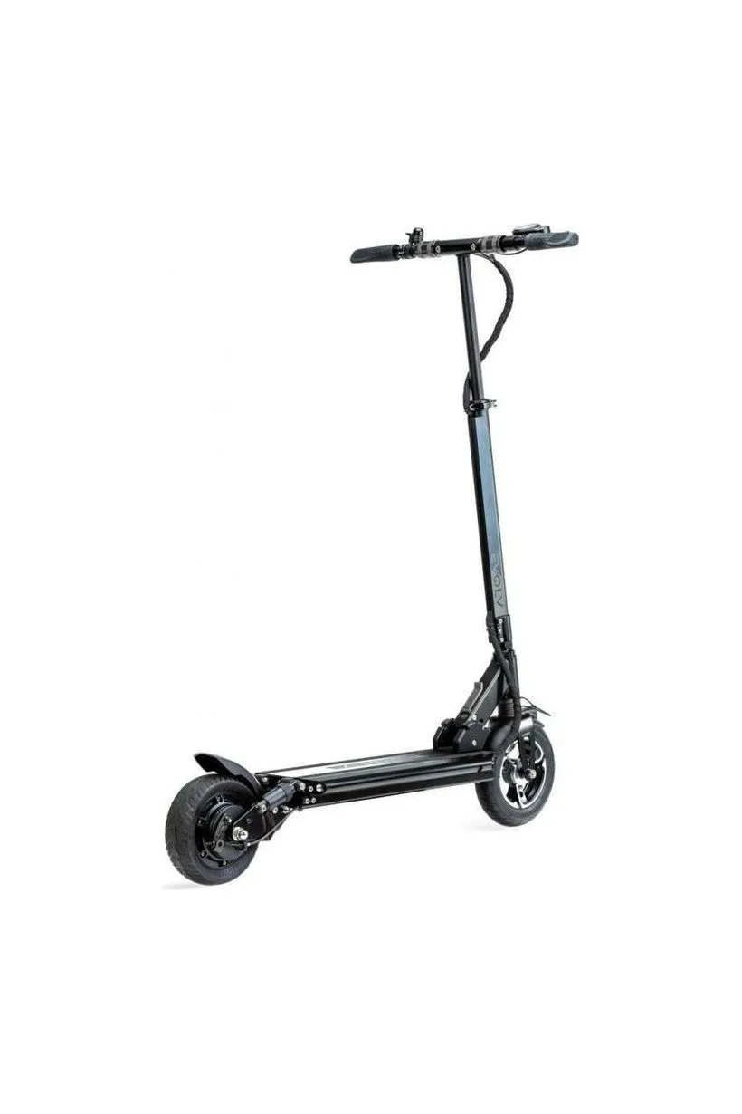 Evolv City 36V/10.4Ah 350W Stand Up Folding Electric Scooter