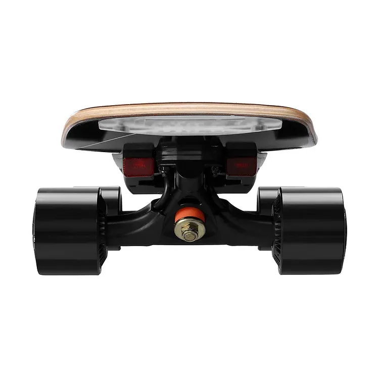 Exway Ripple Electric Skateboard