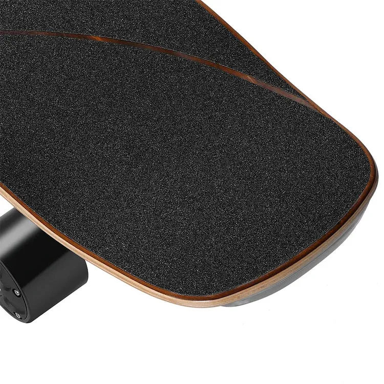 Exway Ripple Electric Skateboard