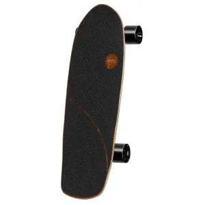 Exway Ripple Electric Skateboard