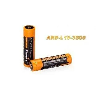 FENIX ARB-L 18-3500 BATTERY