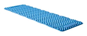 Flex Mat Plus LW