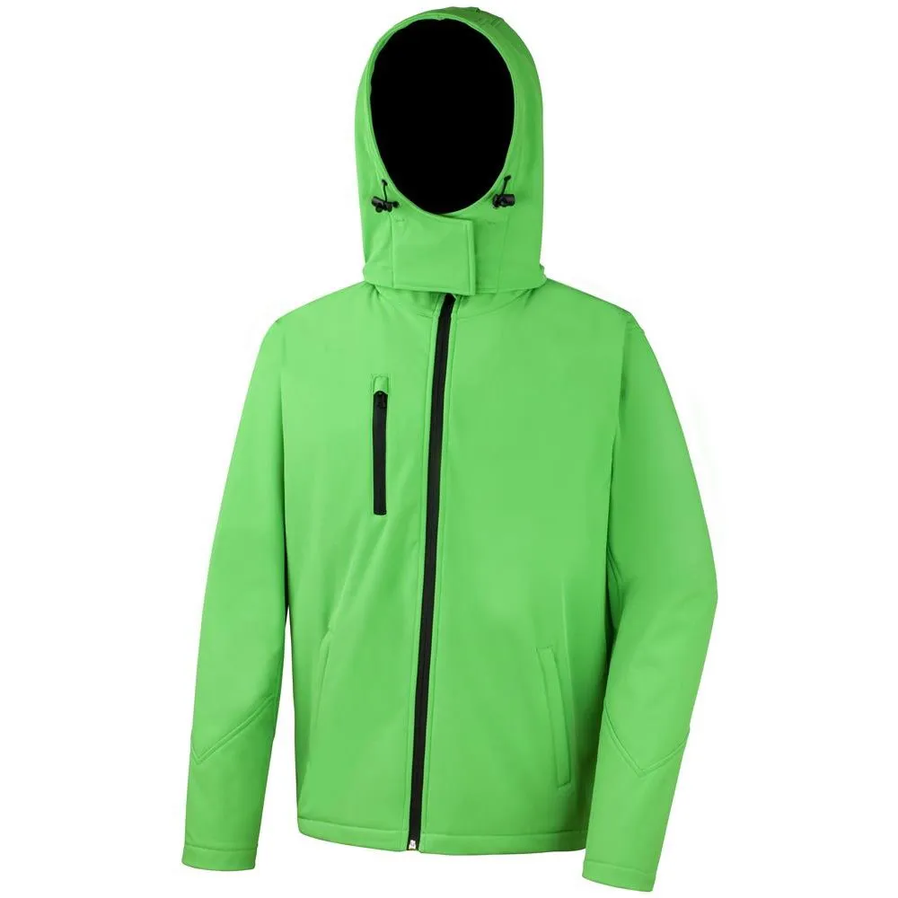 FUEL Women's Core Performance Jacket