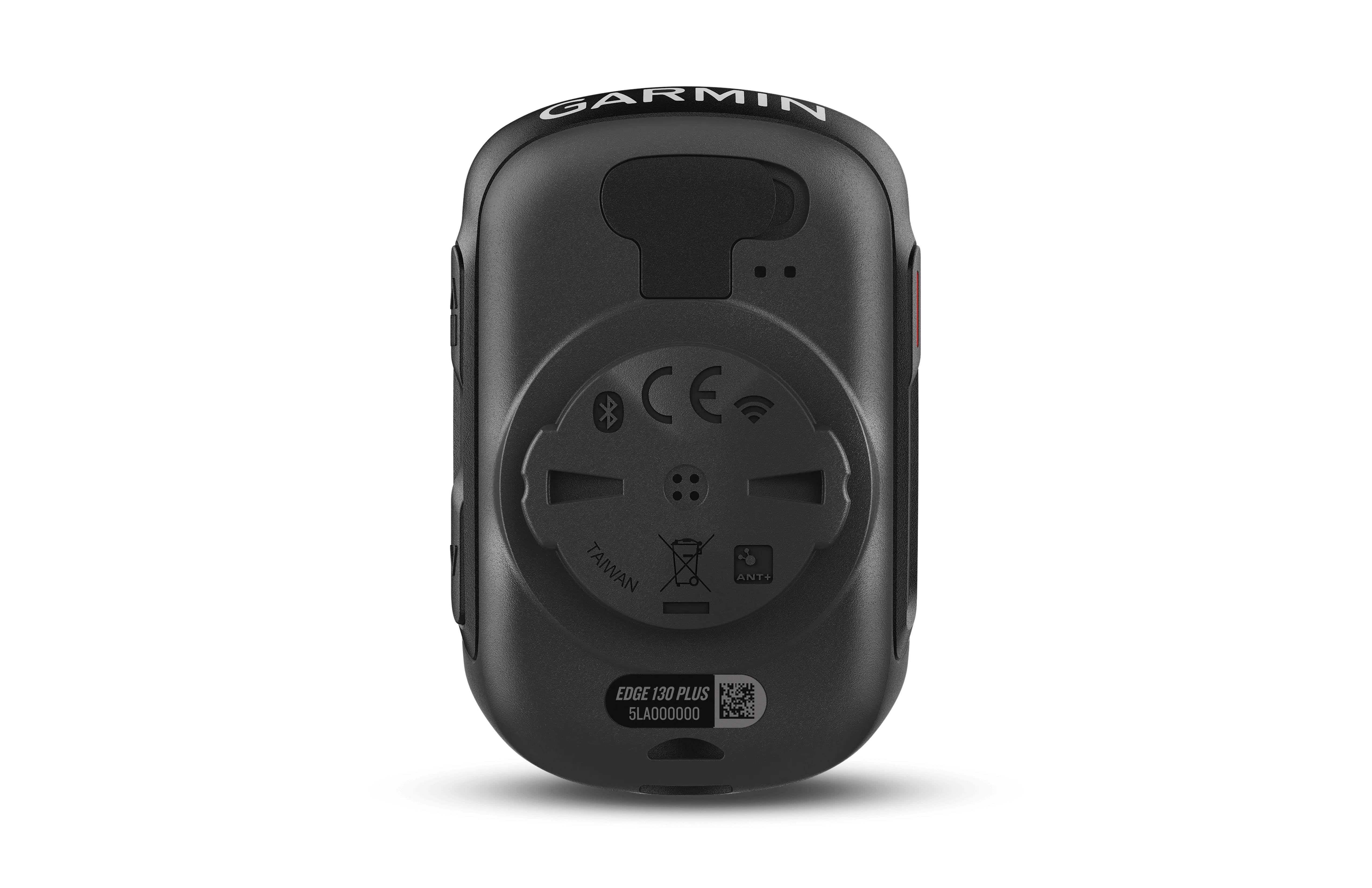 Garmin Edge 130 Plus GPS Cycling Computer