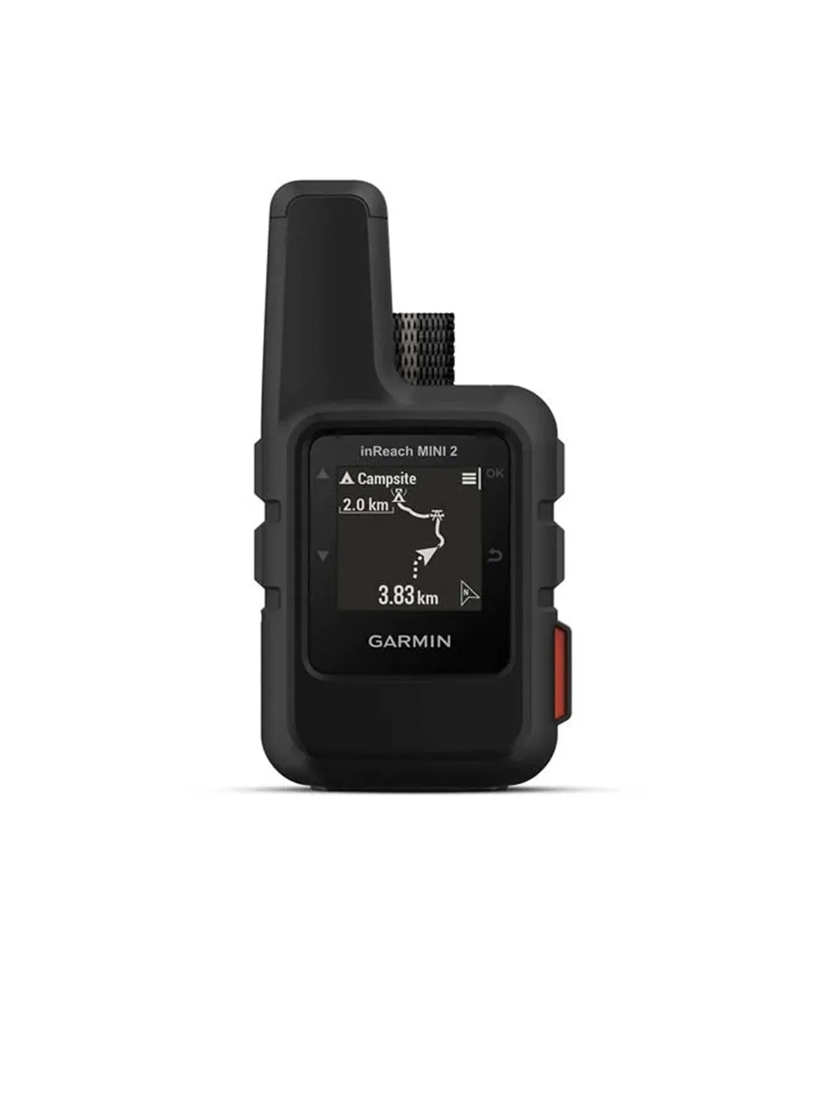 Garmin inReach® Mini 2 Black