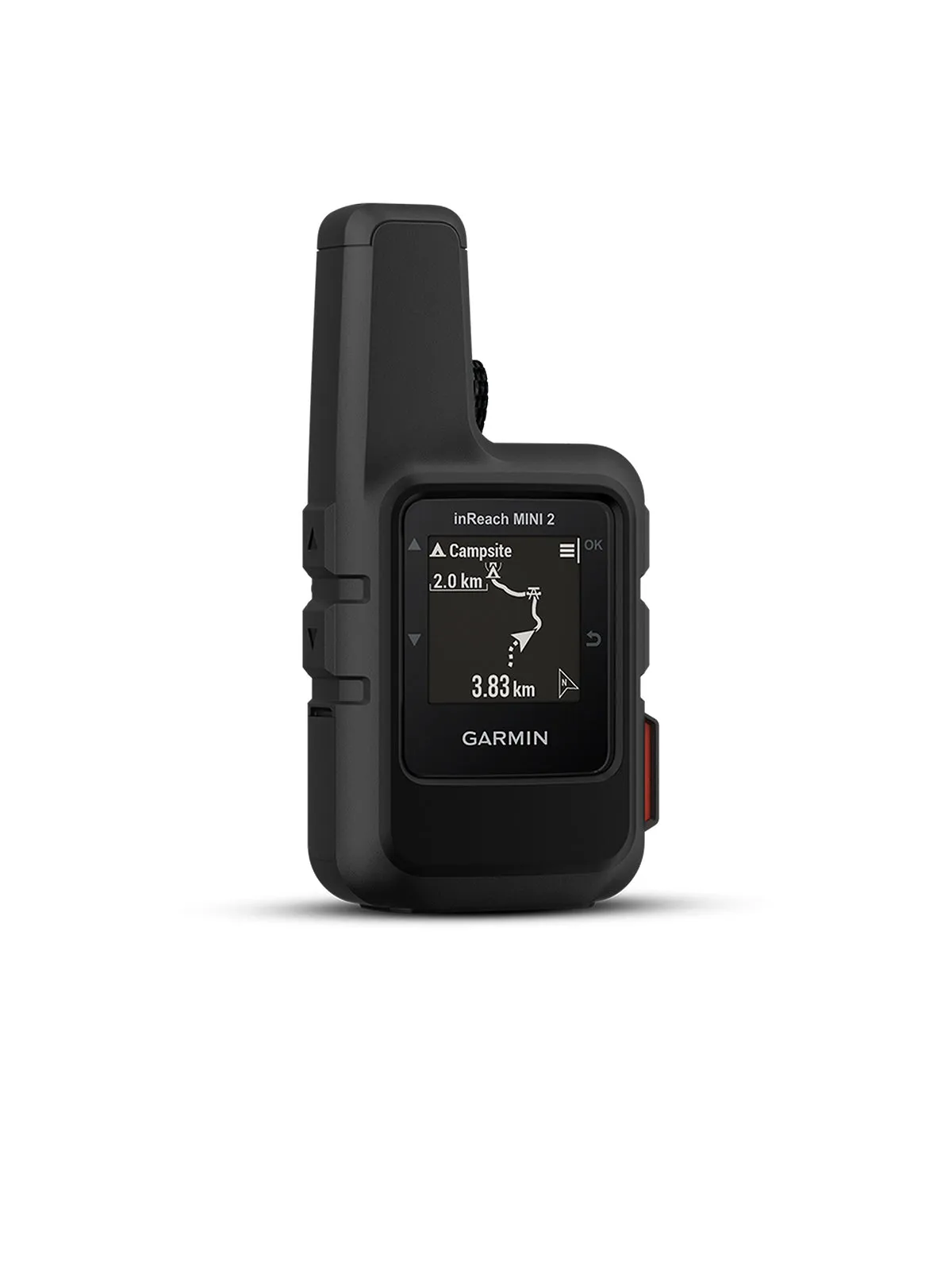 Garmin inReach® Mini 2 Black