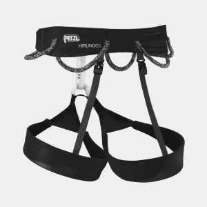 Hirundos Harness