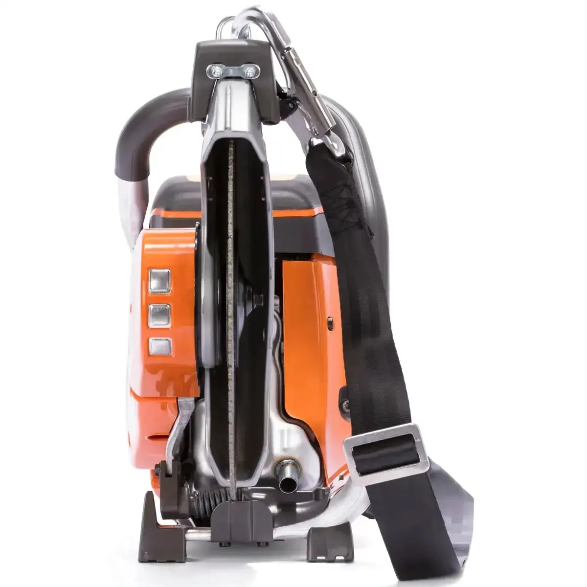 Husqvarna K770 12" Rescue Saw