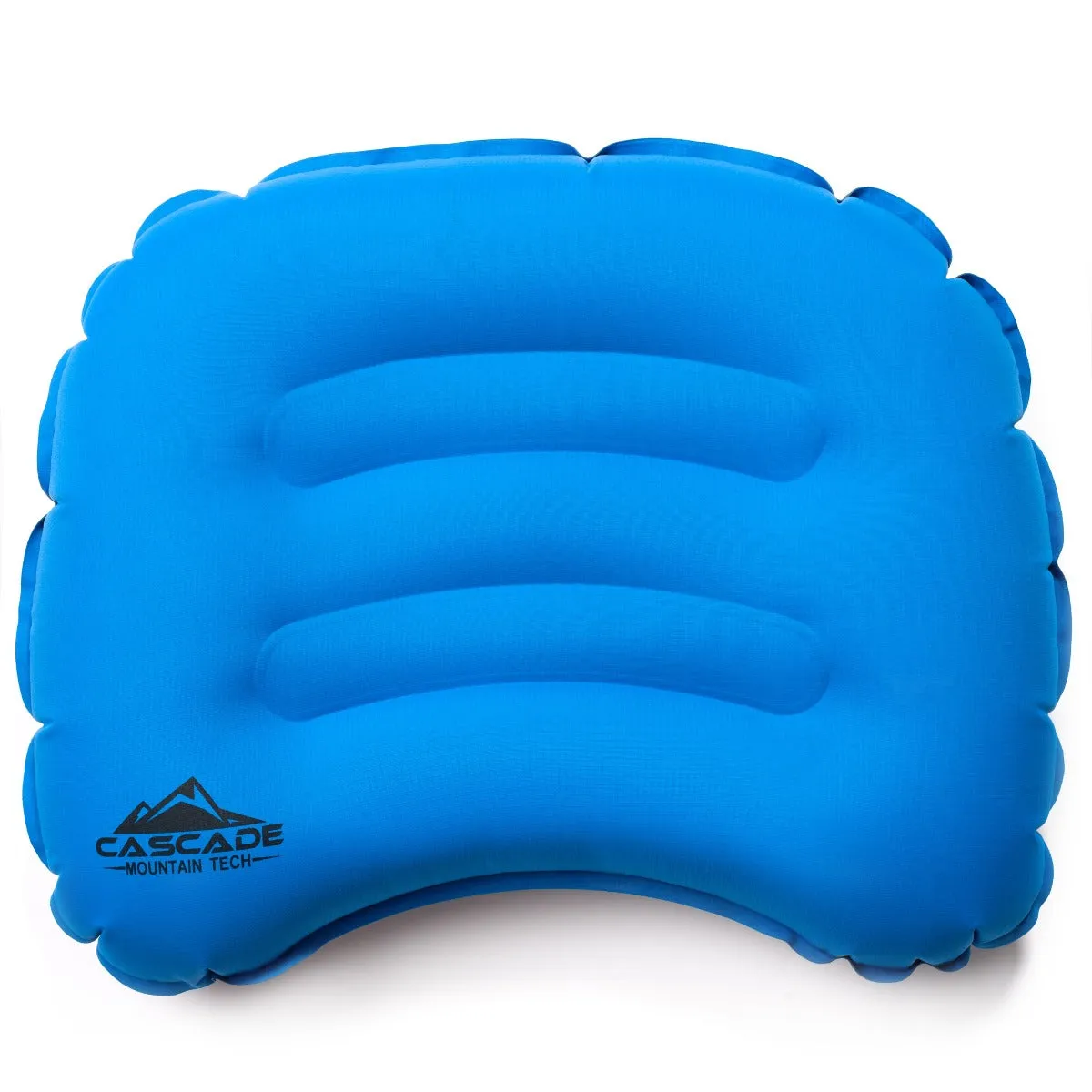 Insulated Sleeping Pad Set