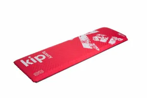 Kampa Kip Luxury 10 Self Inflating Mat