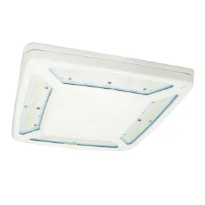 LSI Industries Scottsdale Vertex Canopy Lighting Fixture SCV