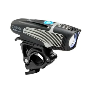 Lumina™ 1200 Boost Bike Headlight