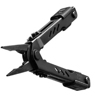 MP400 Compact Sport Black Multi Plier by Gerber