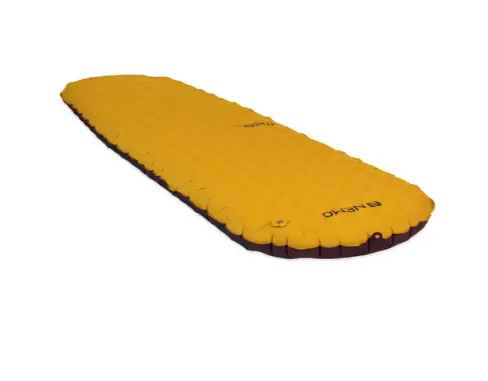 Nemo Tensor Trail Mummy Sleeping Pad