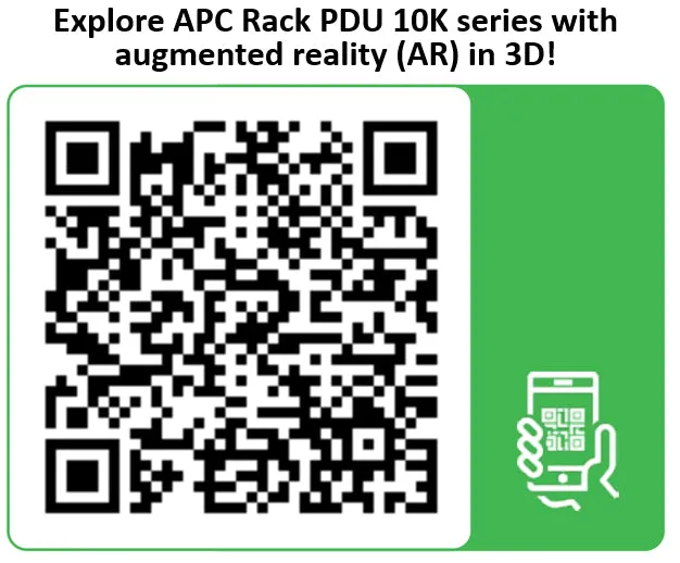 Netshelter Rack Pdu Advanced