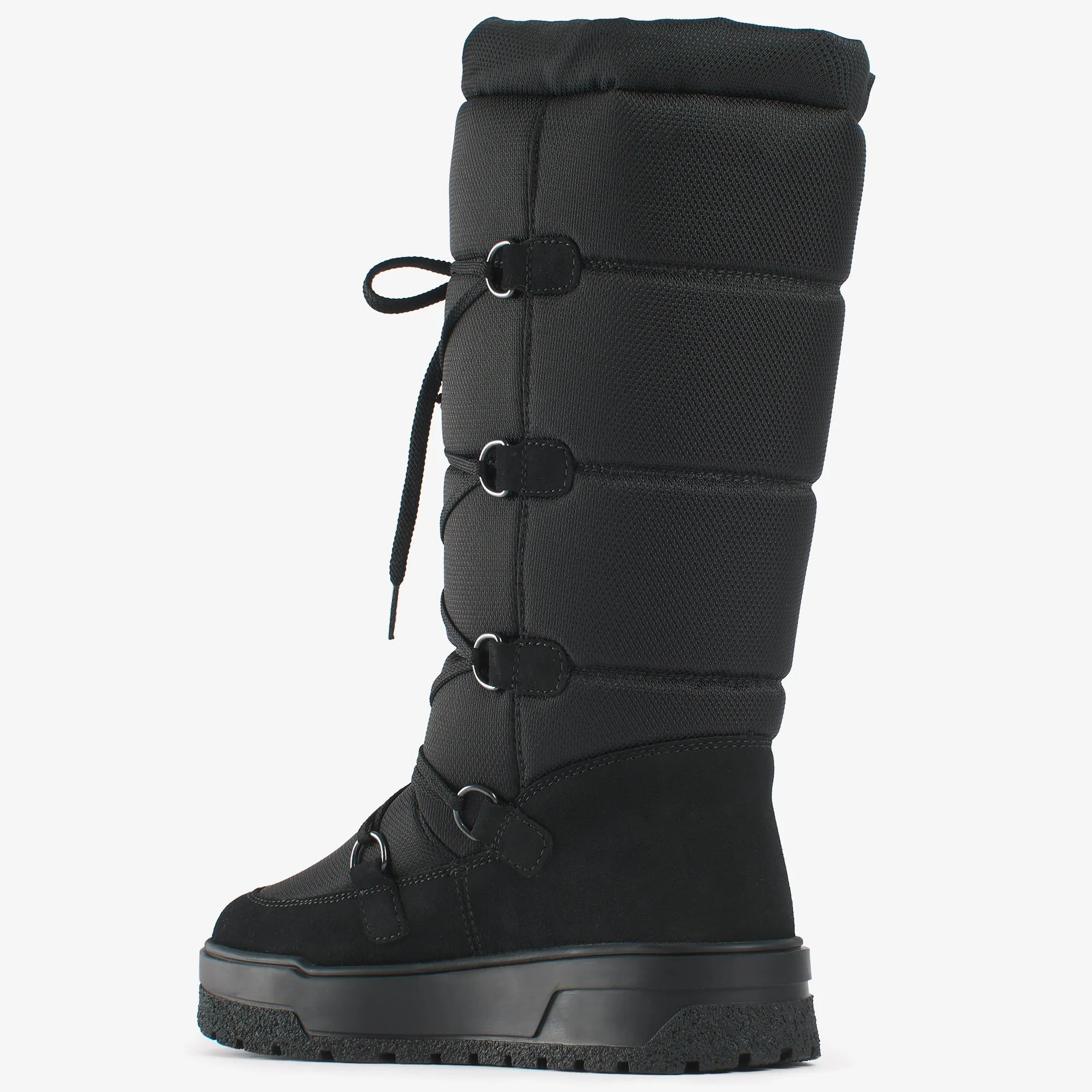 OLANG CALIPSO - Women's winter boots