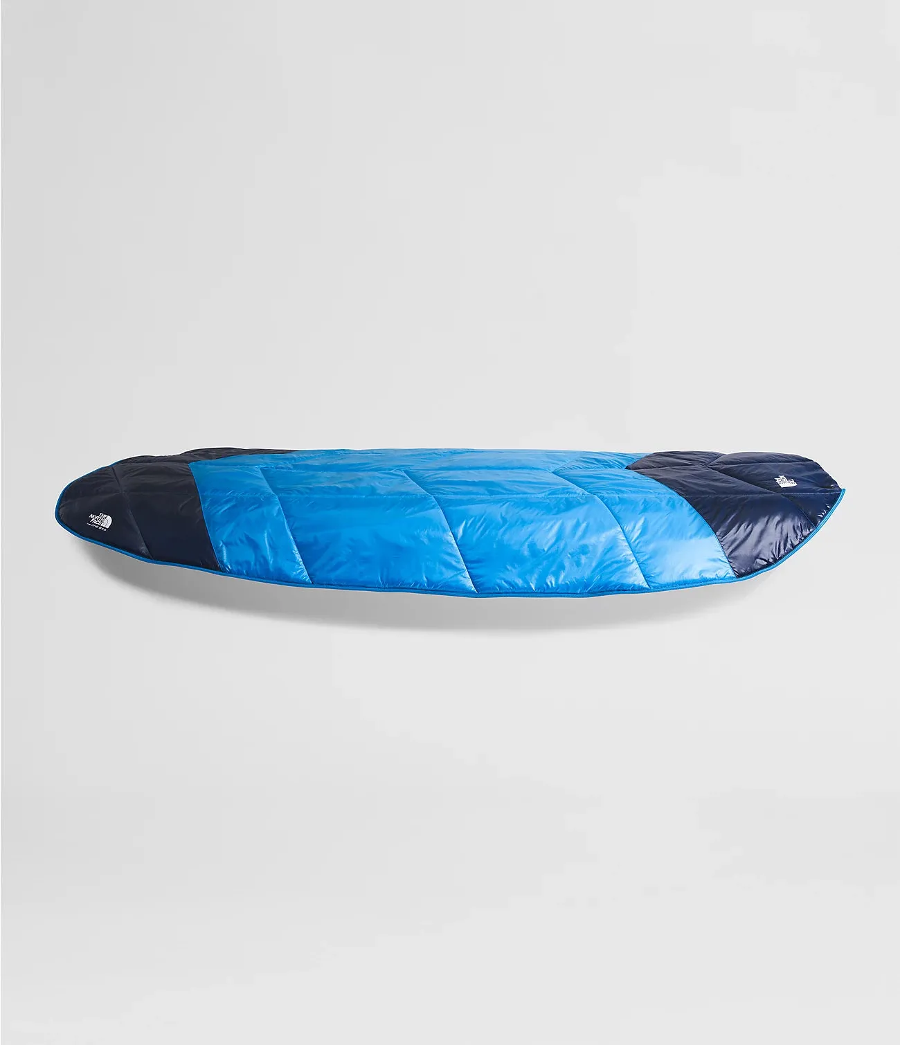 One Sleeping Bag (Past Season)