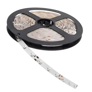 Oracle Interior Flex LED Spool - Blue SEE WARRANTY