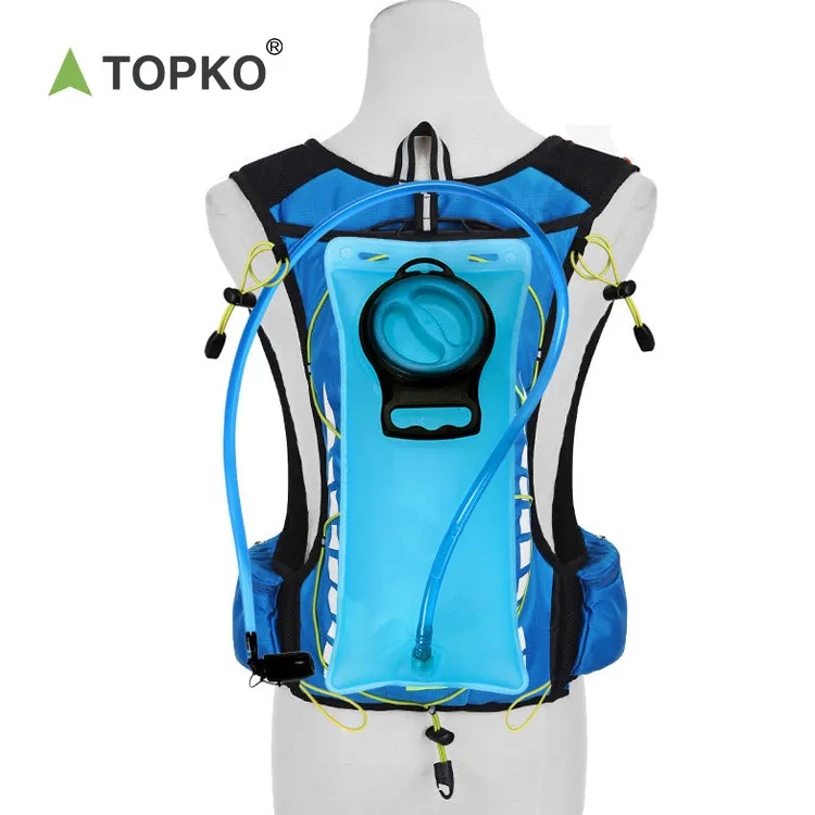 Outdoor Travel Light And Comfortable Travel Bag