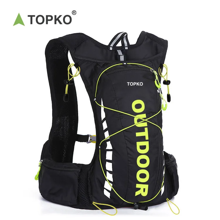 Outdoor Travel Light And Comfortable Travel Bag