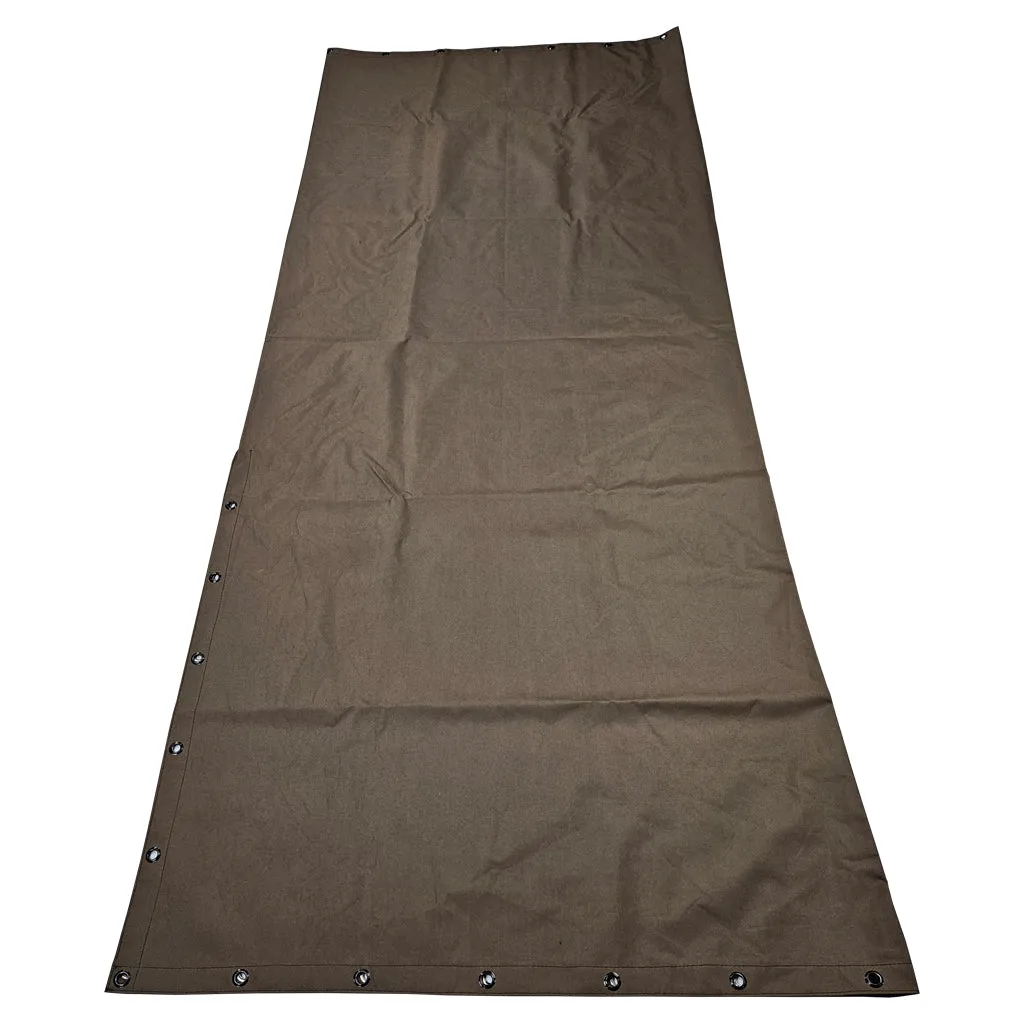 Pathfinder Bedroll Sleeve