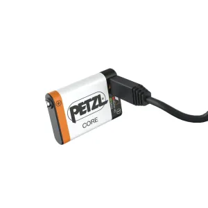 Petzl Core Battery