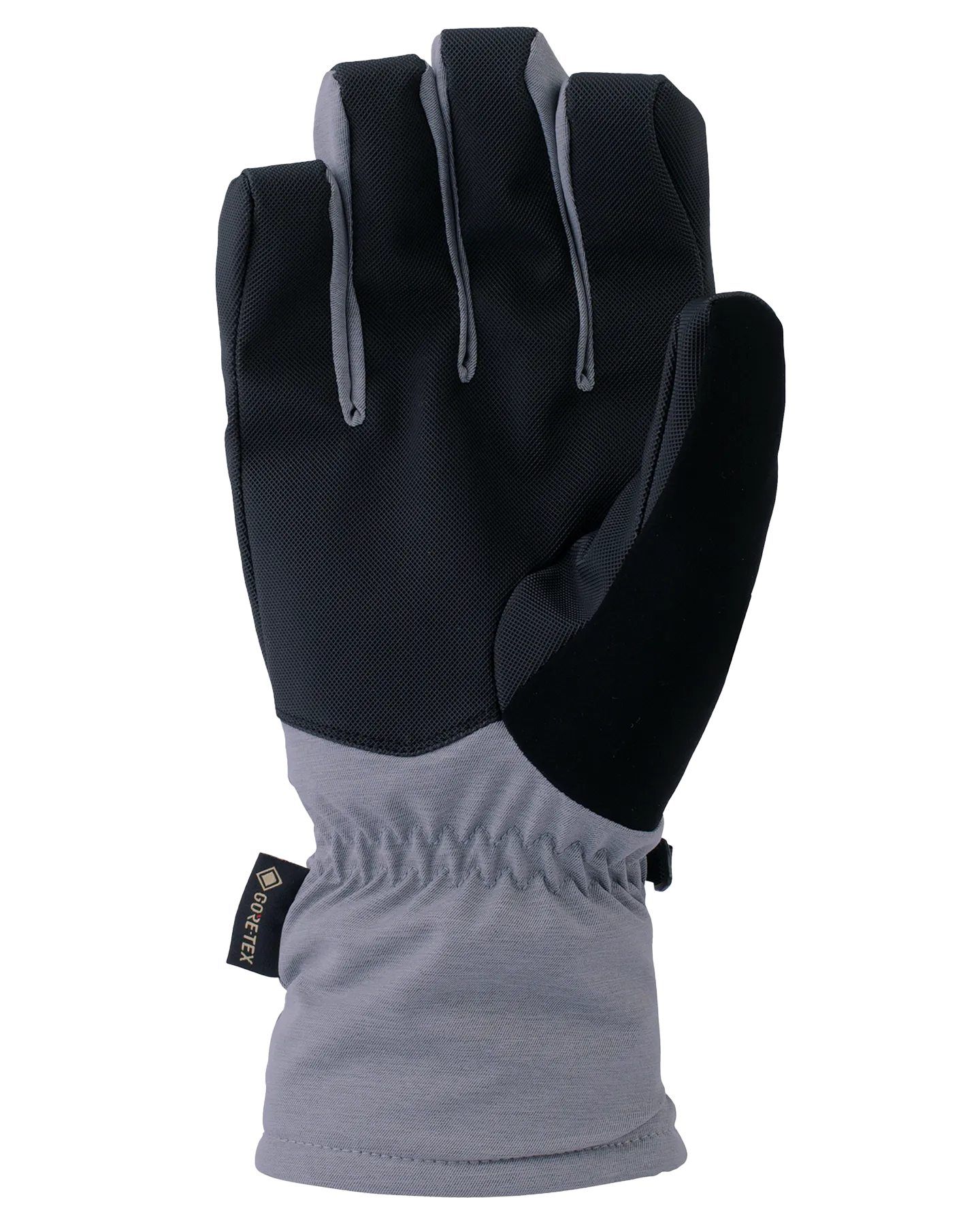 Pow Gloves Wayback Gtx Short Glove