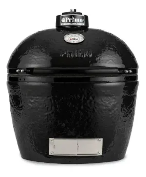 Primo Grills: Large Oval Charcoal Grill