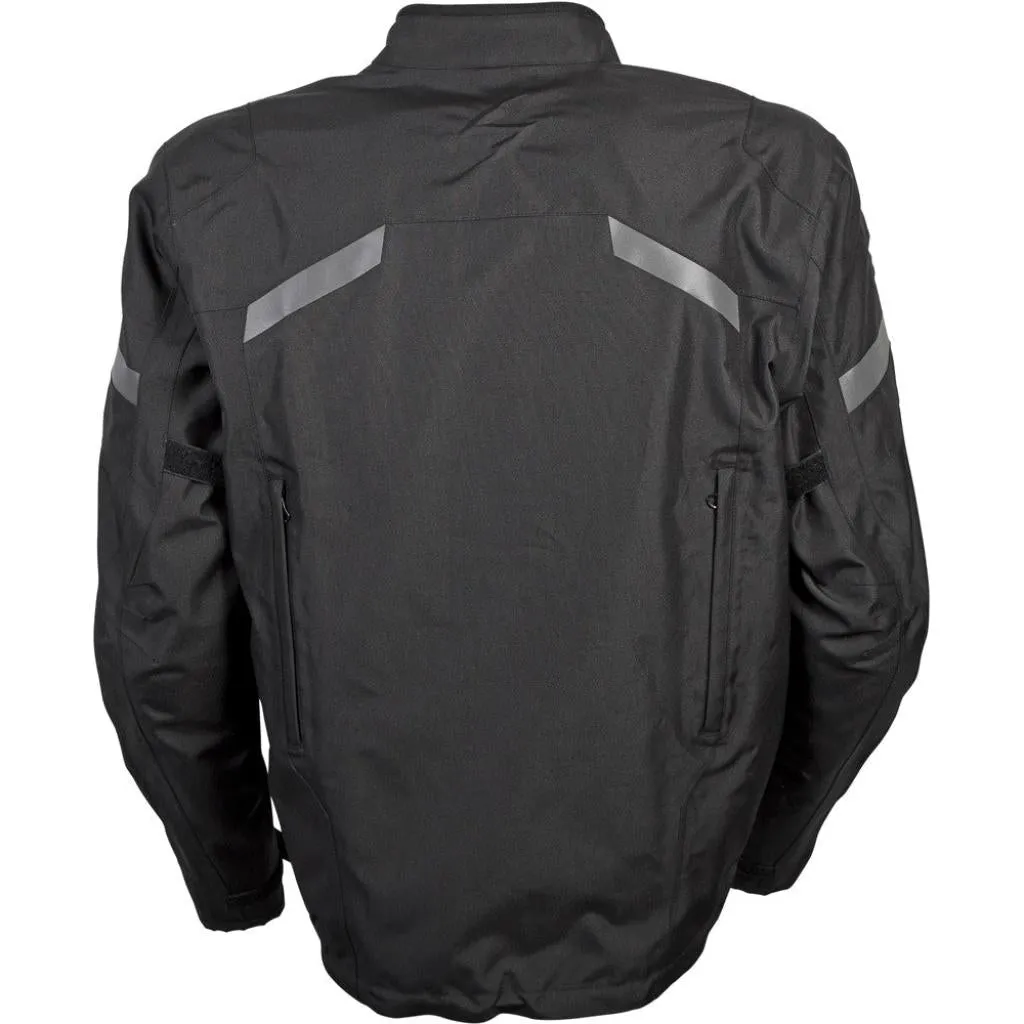 Scorpion Optima Street/Adventure Jackets