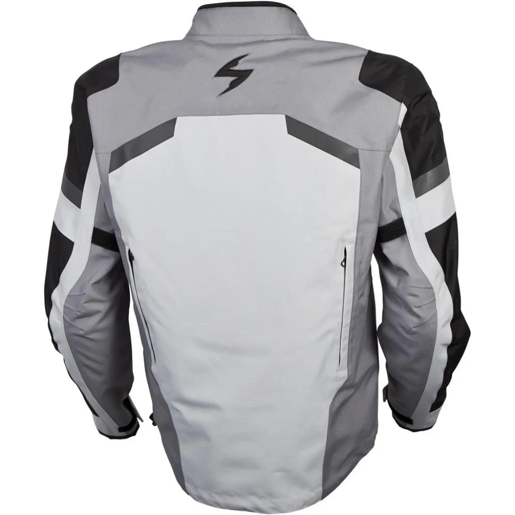 Scorpion Optima Street/Adventure Jackets