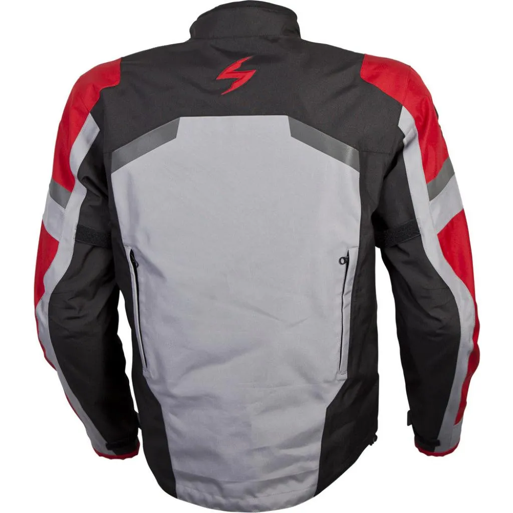 Scorpion Optima Street/Adventure Jackets