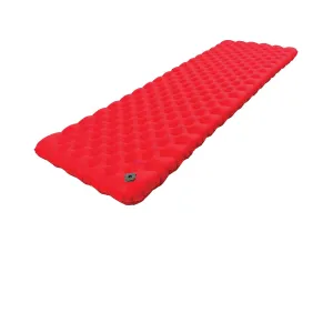 Sea to Summit Comfort Plus XT Insulated Air Sleeping Mat