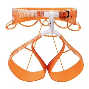 SITTA Harness