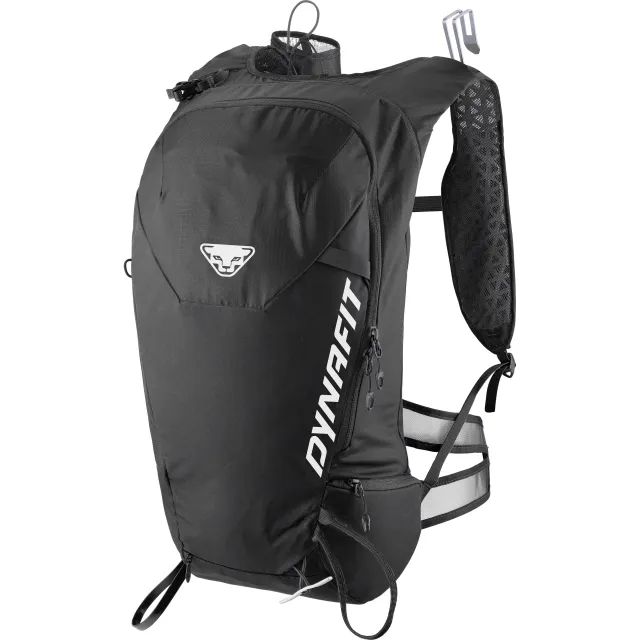 Speed 25 3 Backpack