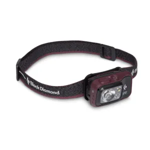 Spot 400 Headlamp