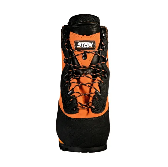 STEIN ENIGMA D3O Chainsaw Boots