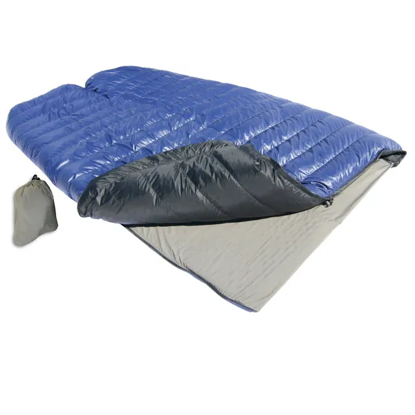 Summer Coupler Liner - 6 ft