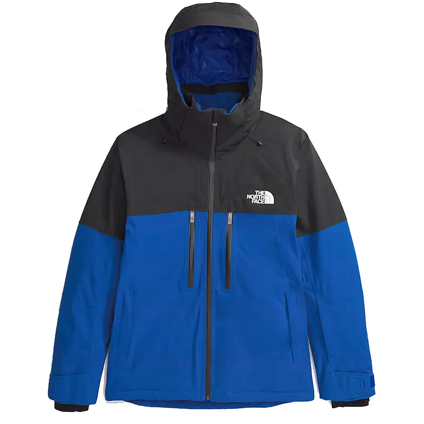 The North Face Chakal Jacket