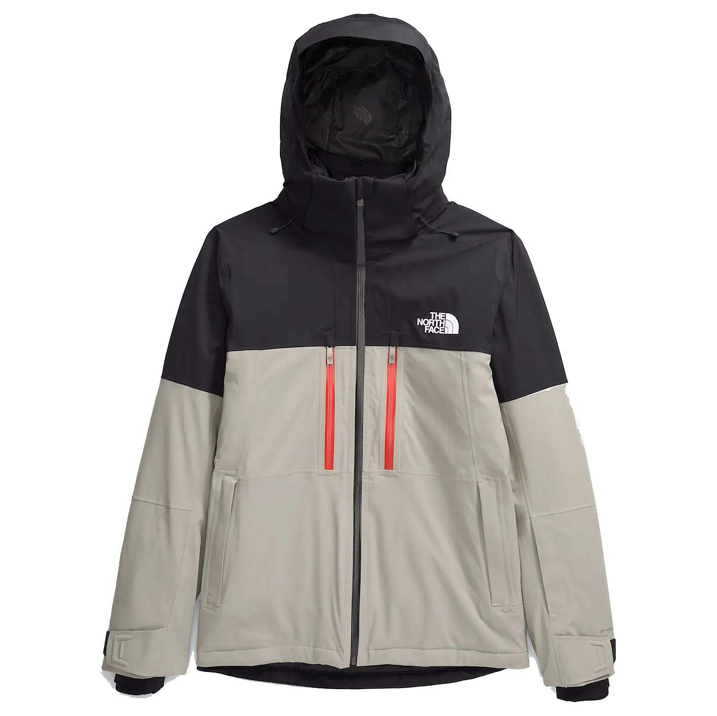 The North Face Chakal Jacket