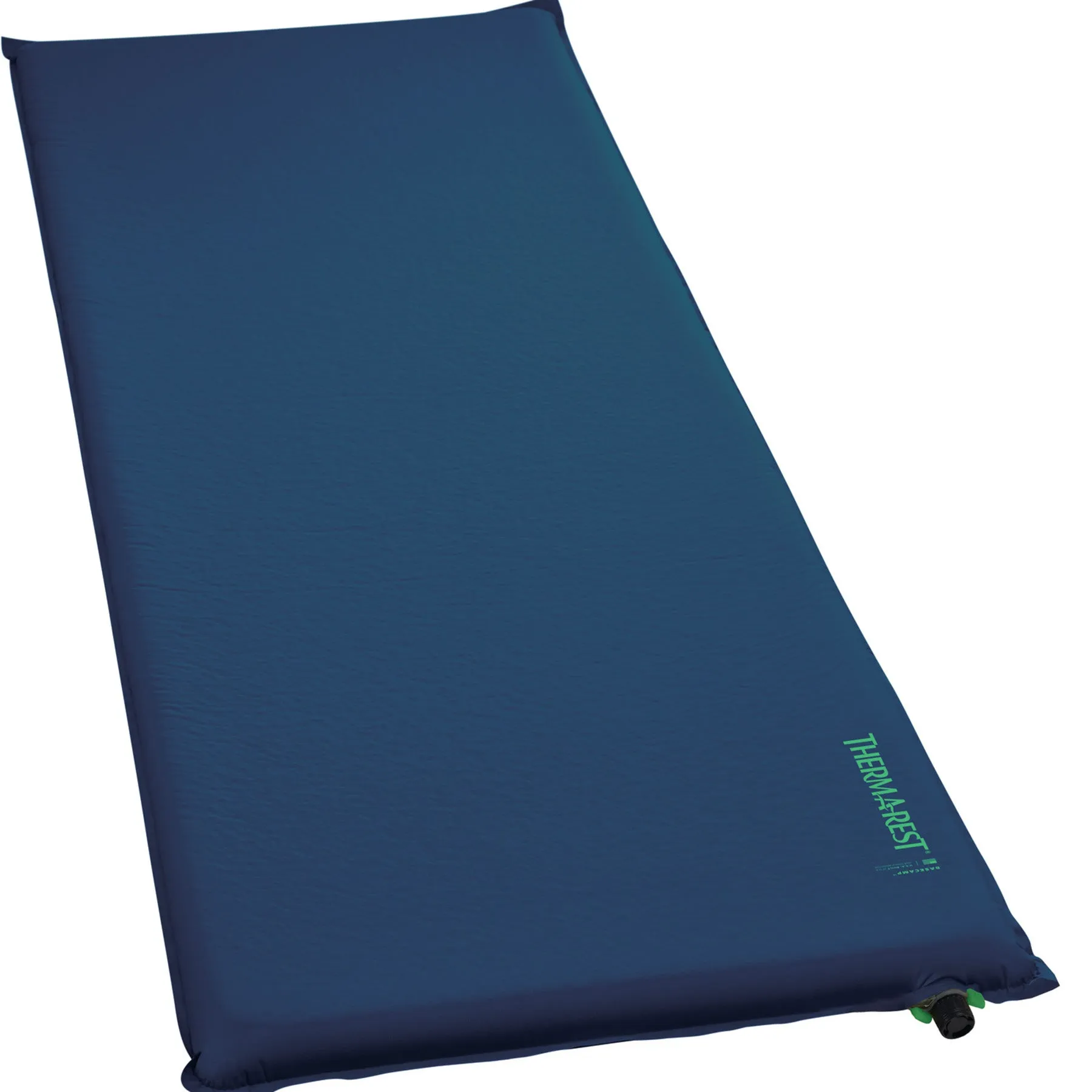 Thermarest Base Camp Sleeping Pad