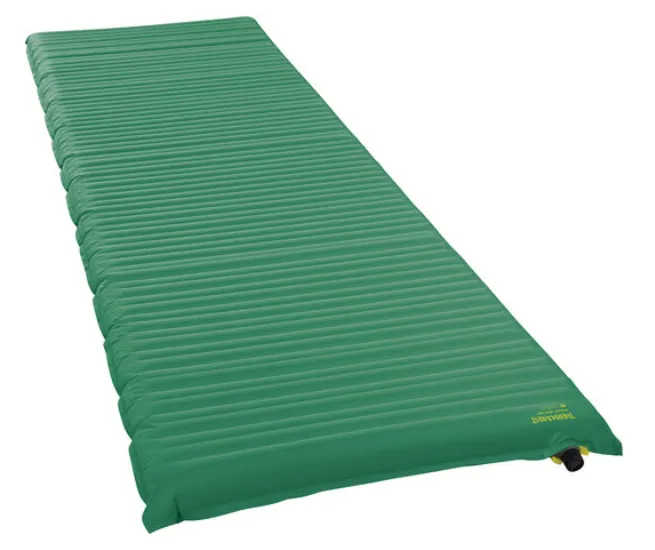 Thermarest NeoAir Venture Sleeping Pad - Large