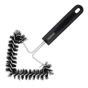 Tramontina Grill Brush Black - DP775