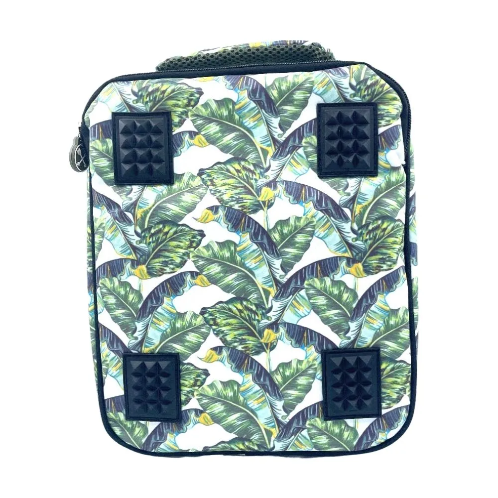 TROPIC INSULATED LUNCH BAG