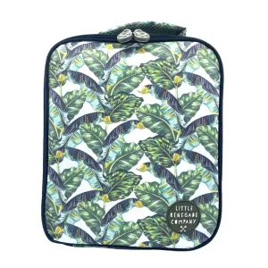 TROPIC INSULATED LUNCH BAG