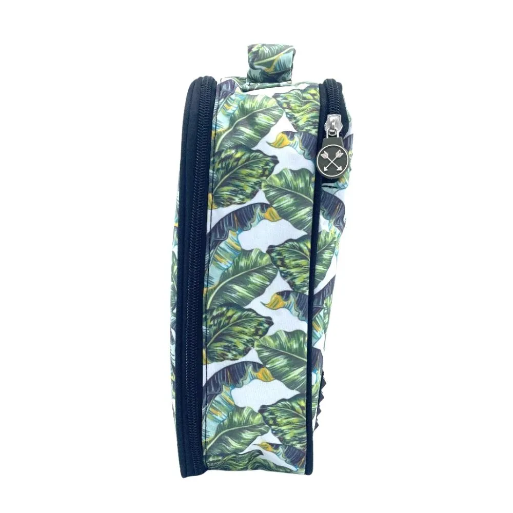 TROPIC INSULATED LUNCH BAG