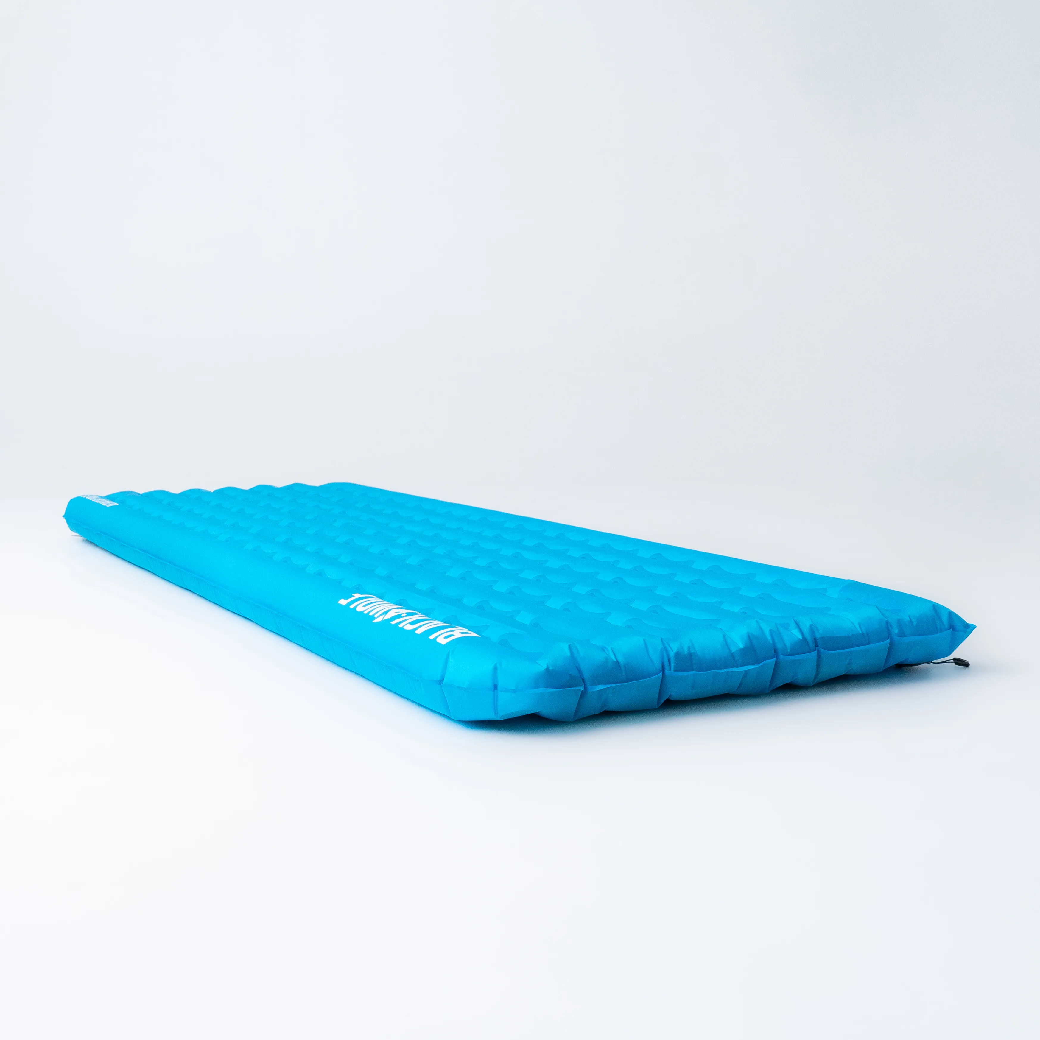 Ultralight Pro 6.3 Hiking Mattress