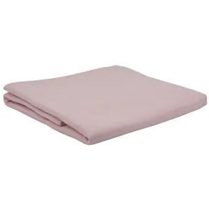 Washable Premium Bed Pad - 3L