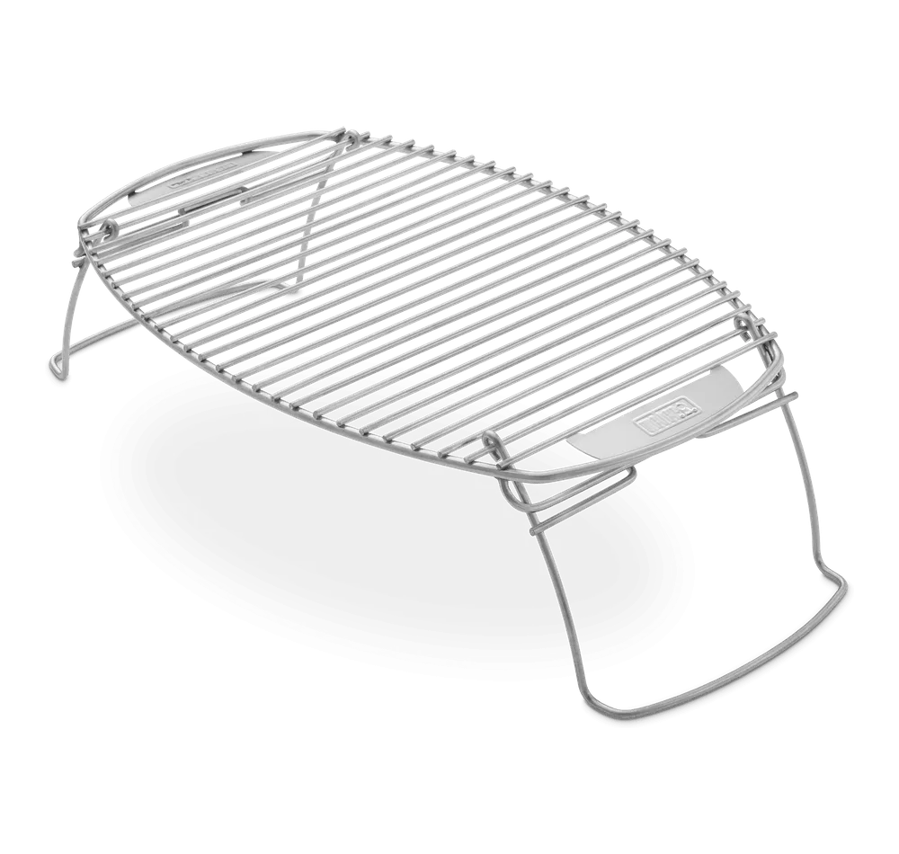 Weber Expansion Grilling Rack