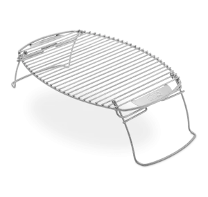 Weber Expansion Grilling Rack